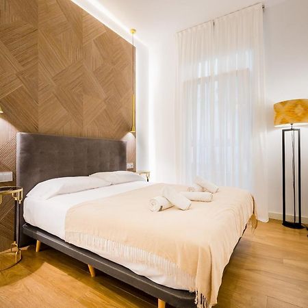 Rentalsevilla Gravina Екстер'єр фото