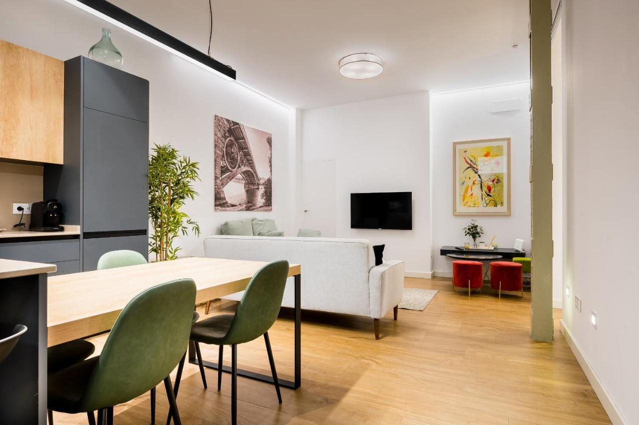 Rentalsevilla Gravina Екстер'єр фото