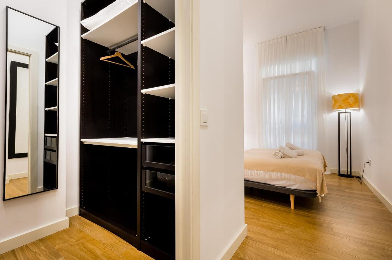 Rentalsevilla Gravina Екстер'єр фото