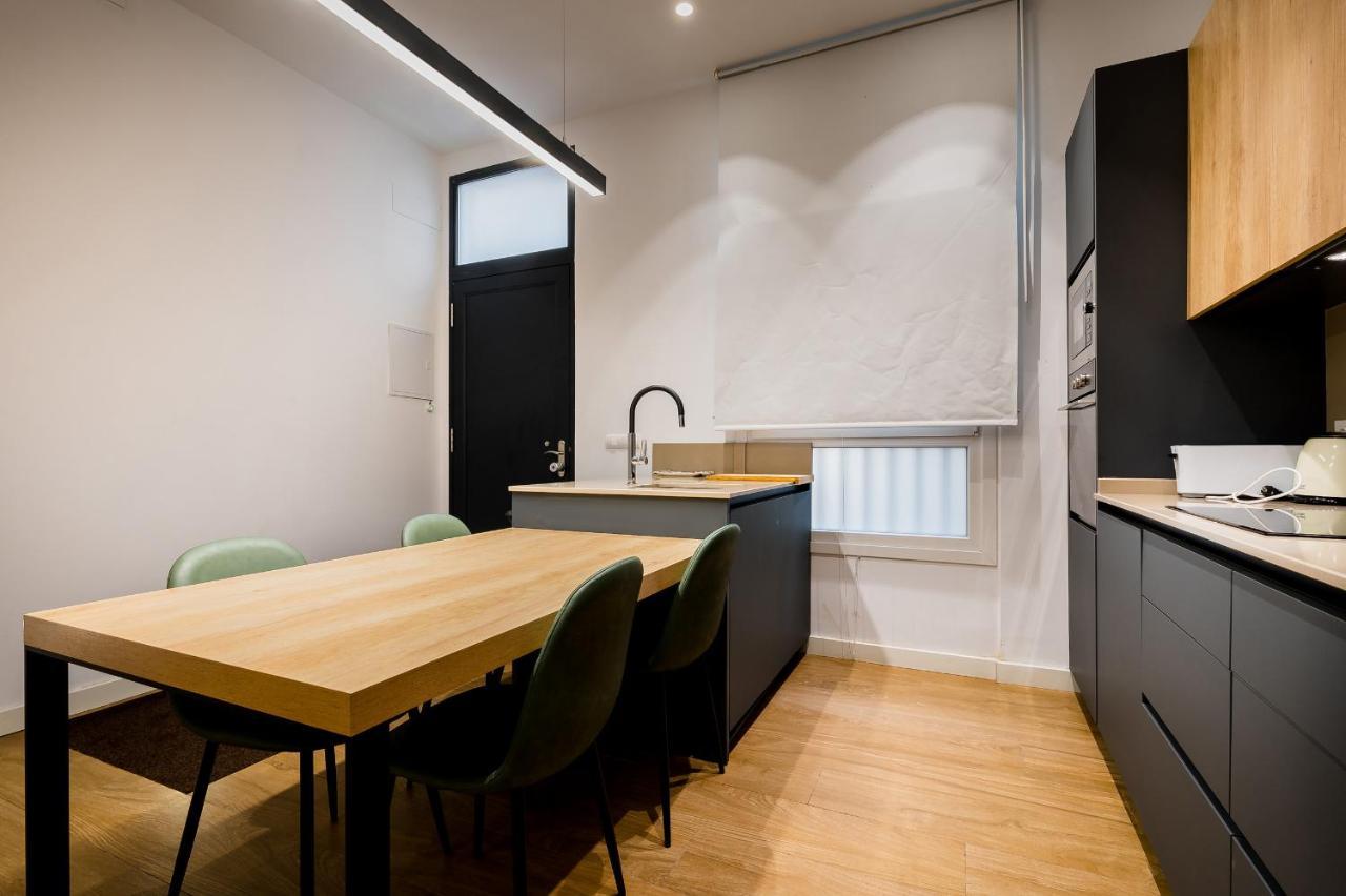 Rentalsevilla Gravina Екстер'єр фото
